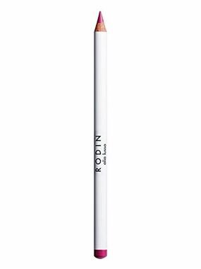 Rodin Pink Lip Liner Pencil - Precision Lip Definer